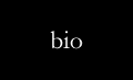 bio